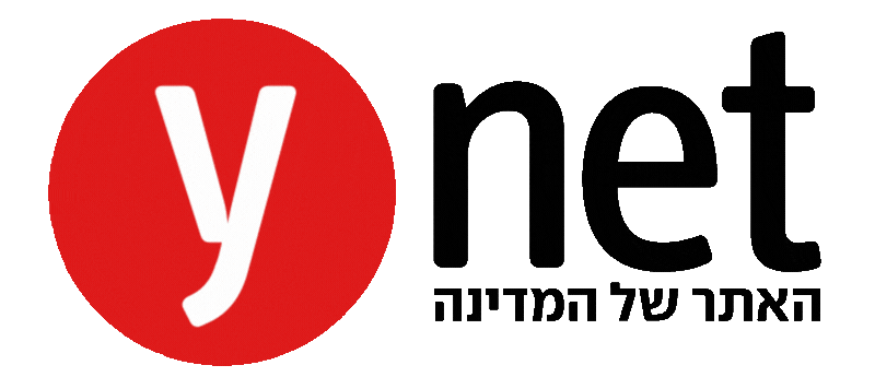 לוגו ynet