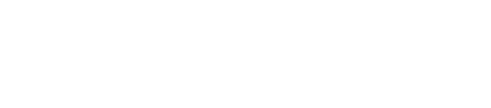 לוגו mako / N12