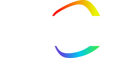 לוגו mako