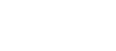 לוגו ערוץ 14