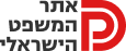 לוגו פסקדין